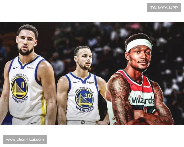 球队经理谈休赛期操作，构建阵容思路