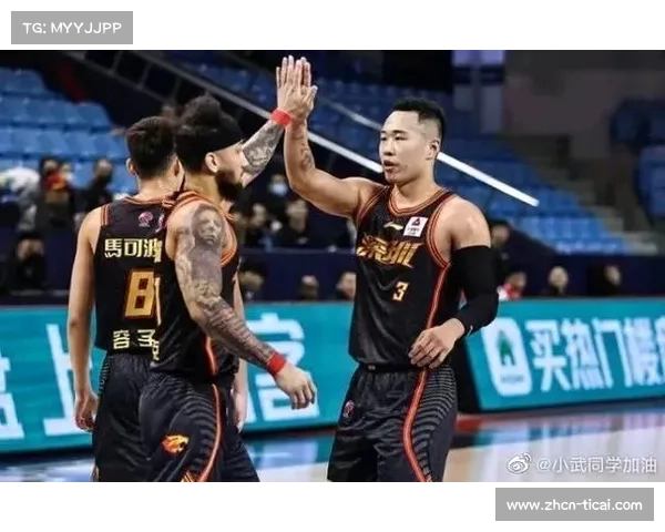 混团赛制改革成效初显，15局8胜制考验球队阵容深度与应变能力