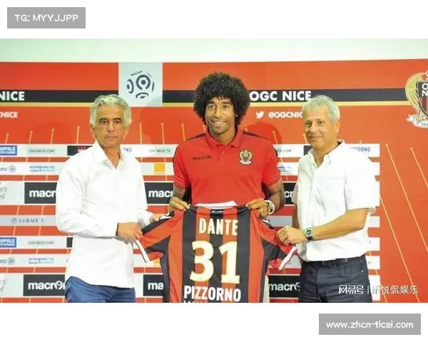 法甲巴黎面临三线作战考验，十天三赛考验阵容轮换深度